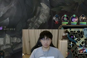 爱游戏APP-包含大比分获胜首场状态出色，IG观众沸腾！，Ning重返赛场赛场气氛高涨的词条