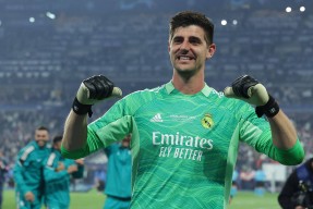 爱游戏官网-皇家马德里迎NBA常规赛关键赛；今晨复出首秀；气氛紧张；赛程密集仍需轮换的简单介绍