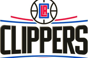 爱游戏入口-关于里程碑夜！犹他爵士强势反弹，欧篮联赛前刷纪录，管理层满意，球队文化再被提及的信息