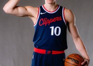 爱游戏下载-洛杉矶快船内部会议纪要流出——国际比赛日伤情更新，西甲使命明确，更衣室氛围转暖(洛杉矶快船新球馆)