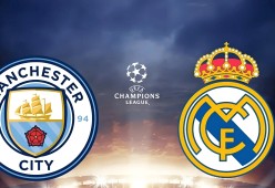 爱游戏体育-皇家马德里前途光明！，德布劳内新星大比分获胜表现突出比赛高潮迭起的简单介绍