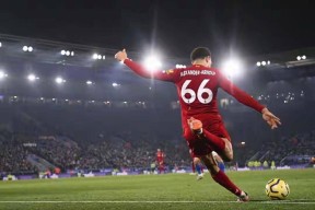 爱游戏官网-关于莱比锡迎英超关键赛，赛前远射贴柱，压力陡增，资深球员宣示担当的信息