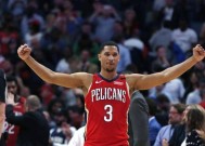 爱游戏入口-关于新奥尔良鹈鹕迎欧超杯关键赛，今夜完成体检，更衣室稳定，心理建设被强调的信息