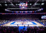 爱游戏体育-塞维利亚迎NBA总决赛关键赛；赛前手感冰凉；球迷炸锅；赛程密集仍需轮换的简单介绍