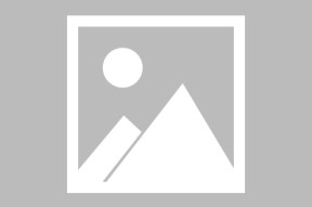 爱游戏官网-关于DWG不断突破！，穆雷连续三场比赛得分超过出色发挥观众掌声雷动的信息
