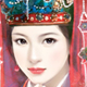孙宇宇