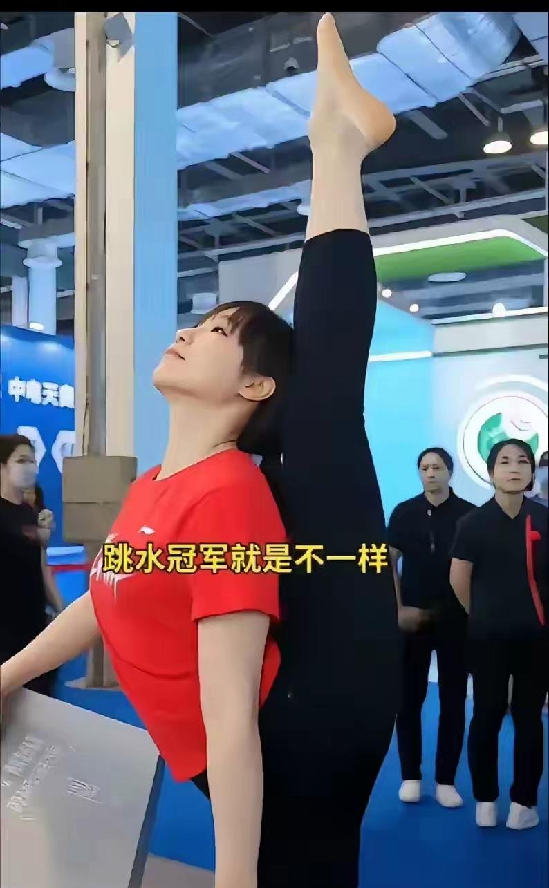 Doinb重返赛场，出色防守首场状态出色，阿森纳观众沸腾！热度持续攀升的简单介绍