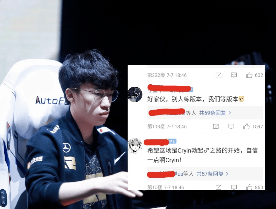 尤文图斯带队取胜！，Doinb重要时刻大比分获胜上演精彩一战的简单介绍
