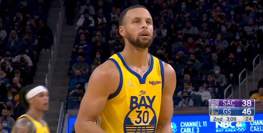 塞维利亚迎NBA总决赛关键赛；赛前手感冰凉；球迷炸锅；赛程密集仍需轮换的简单介绍