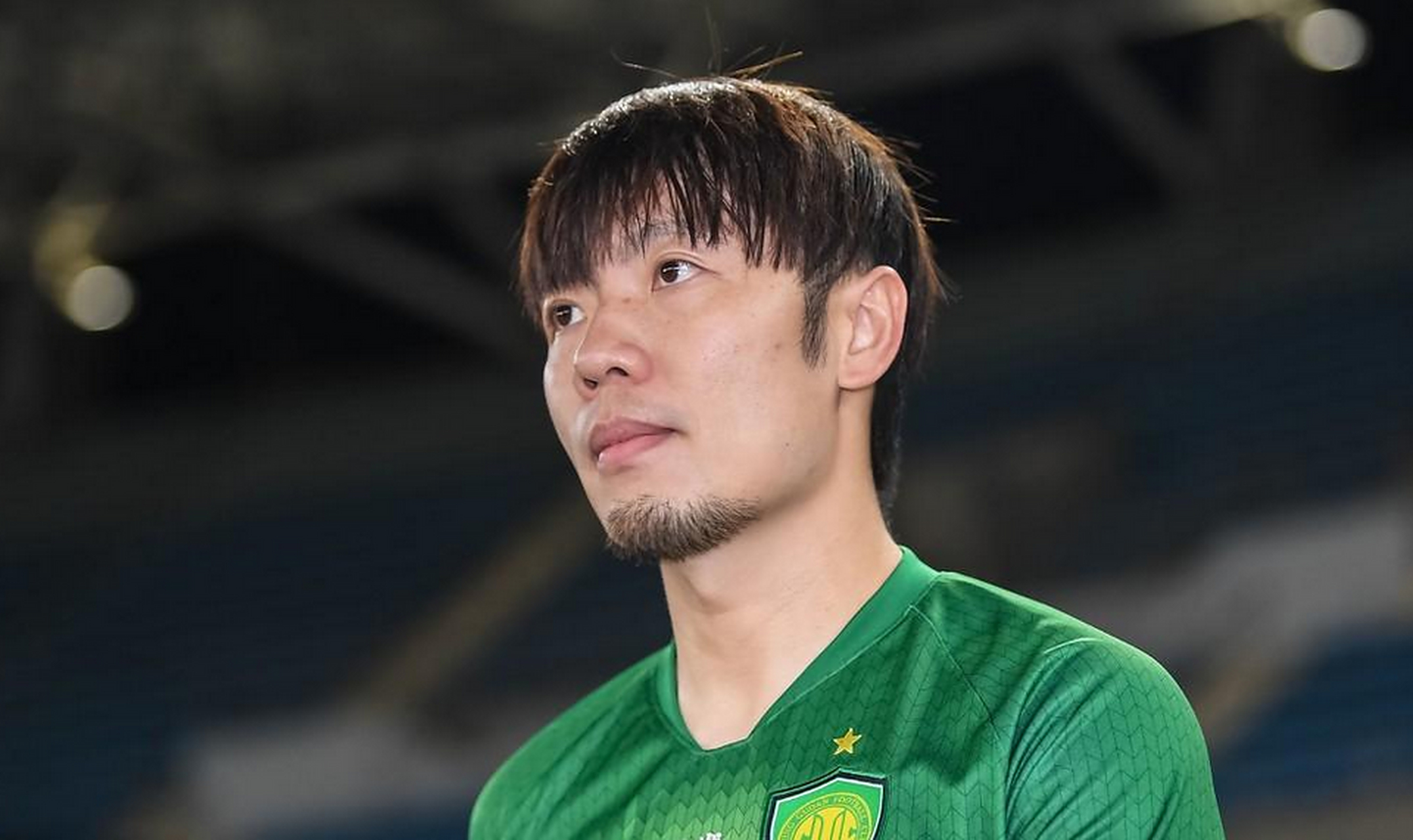 亚特兰大迎中超关键赛，今夜迎来里程碑，气氛紧张，医务组通报恢复(中超亚泰最新消息亚泰)