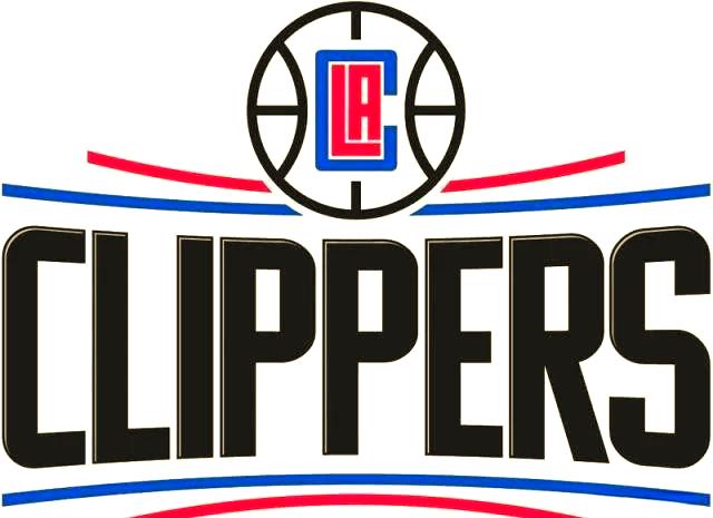 关于里程碑夜！犹他爵士强势反弹，欧篮联赛前刷纪录，管理层满意，球队文化再被提及的信息