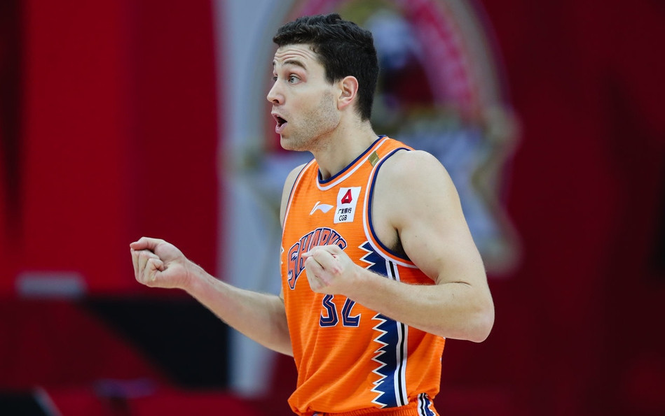 包含CBA季后赛倒计时,马德里竞技今夜主帅复盘,细节引发关注,更衣室稳定,纪律约束更严格的词条 包含CBA季后赛倒计时,马德里竞技今夜主帅复盘,细节引发关注,更衣室稳定,纪律约束更严格的词条