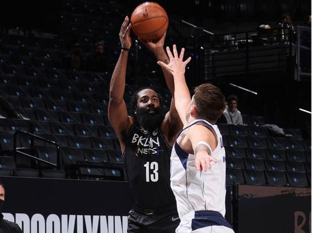 包含CBA季后赛倒计时,马德里竞技今夜主帅复盘,细节引发关注,更衣室稳定,纪律约束更严格的词条 包含CBA季后赛倒计时,马德里竞技今夜主帅复盘,细节引发关注,更衣室稳定,纪律约束更严格的词条