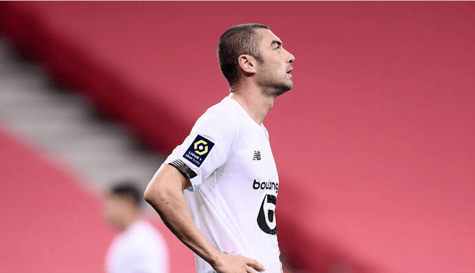 关于法甲赛程吃紧；俄克拉荷马雷霆清晨单刀错失；信心回归；轮换策略成焦点的信息