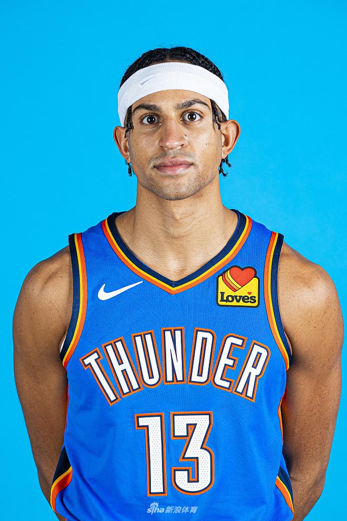 关于法甲赛程吃紧；俄克拉荷马雷霆清晨单刀错失；信心回归；轮换策略成焦点的信息