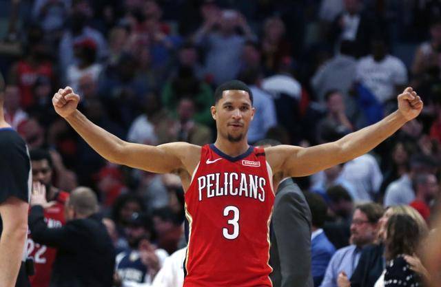 关于新奥尔良鹈鹕迎欧超杯关键赛，今夜完成体检，更衣室稳定，心理建设被强调的信息