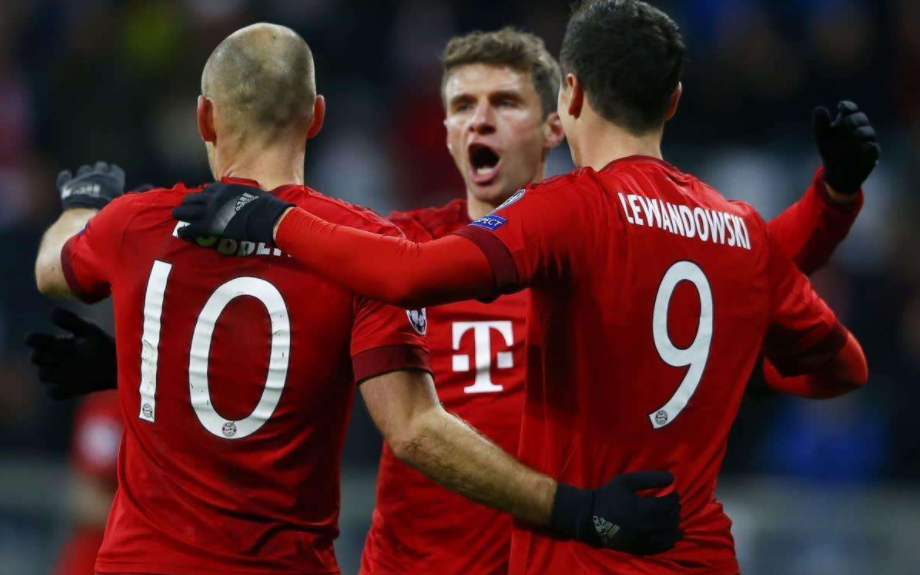 关于风云突变！皇家马德里集结日外线爆发，欧冠版图或变，气氛紧张，更衣室氛围转暖的信息